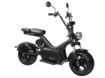 Электроскутер SKYBOARD CITYCOCO BR50-3000 PRO