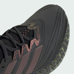 Кроссовки аdidas 4DFWD 4 W
