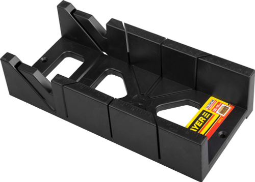 STAYER MAXI, 105x55мм, стусло пластиковое, 1541-3