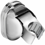 Душевая кабина River Nara Light XL 80x80 МТ Б/К 10000006218 с поддоном