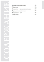 Архетипическое значение Гильгамеша. Современный древний герой (PDF)