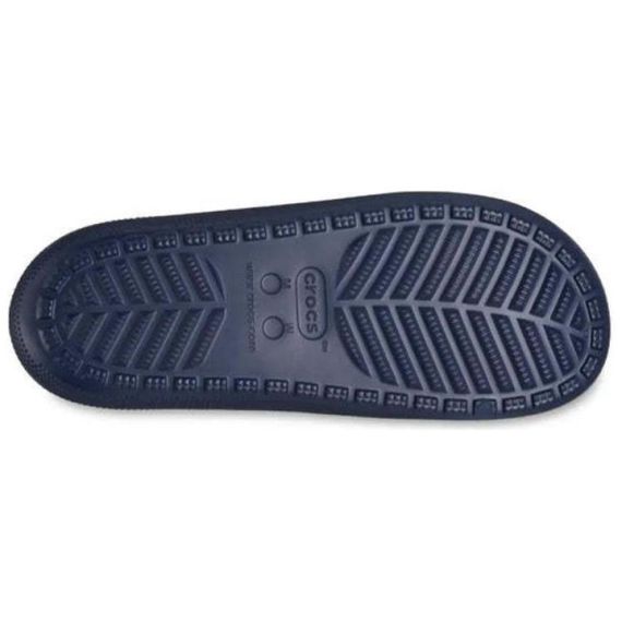 Crocs Kaluochi 'Deep Blue'
