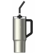 Термокружка Xiaomi Mijia Sippy Cup (MJXGB01RM) 1л
