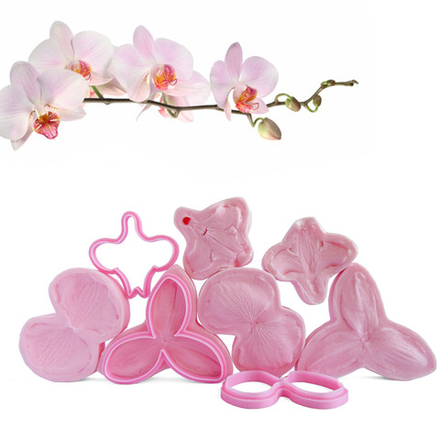 Вайнеры и каттеры