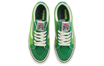 Vans Sk8 Low Vr3