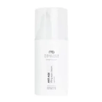 Anti Age Lifting Eye Cream Mesaltera | Анти эйдж крем для глаз с лифтинг эффектом