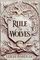 Rule of Wolves (King of Scars Book 2)