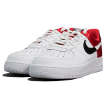 Кроссовки Nike, BQ4420-600