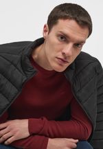 Куртка Daniel Light Padded JK 1014172-4142