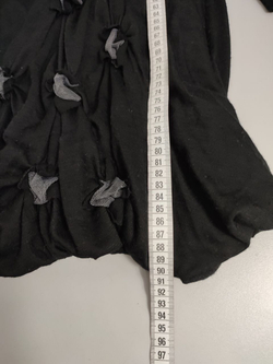 Платье базовое 42-44 размер