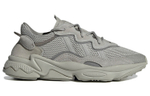 Кроссовки Adidas Originals Ozweego
