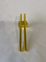 Мебельные ножки металлические под диван кресло тумбу шкаф