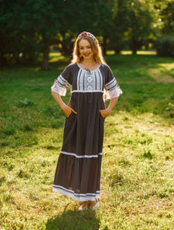 Платье «Арина»