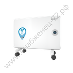 Обогреватель THERMEX Frame 1000E Wi-Fi