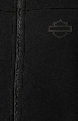 Толстовка Harley-Davidson