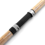 Спиннинг Long Cast 3.3м (40-80гр)