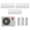 LG MU3R19.U21 / PM07SP.NSJR0 - 3шт