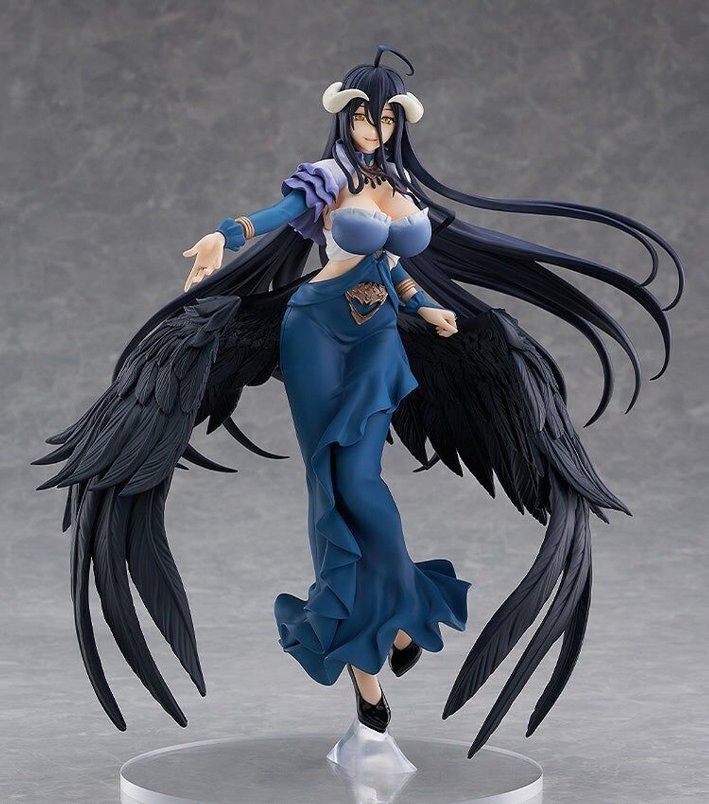 Albedo
