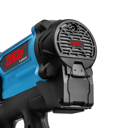 Toua GSN40B Газовый монтажный пистолет