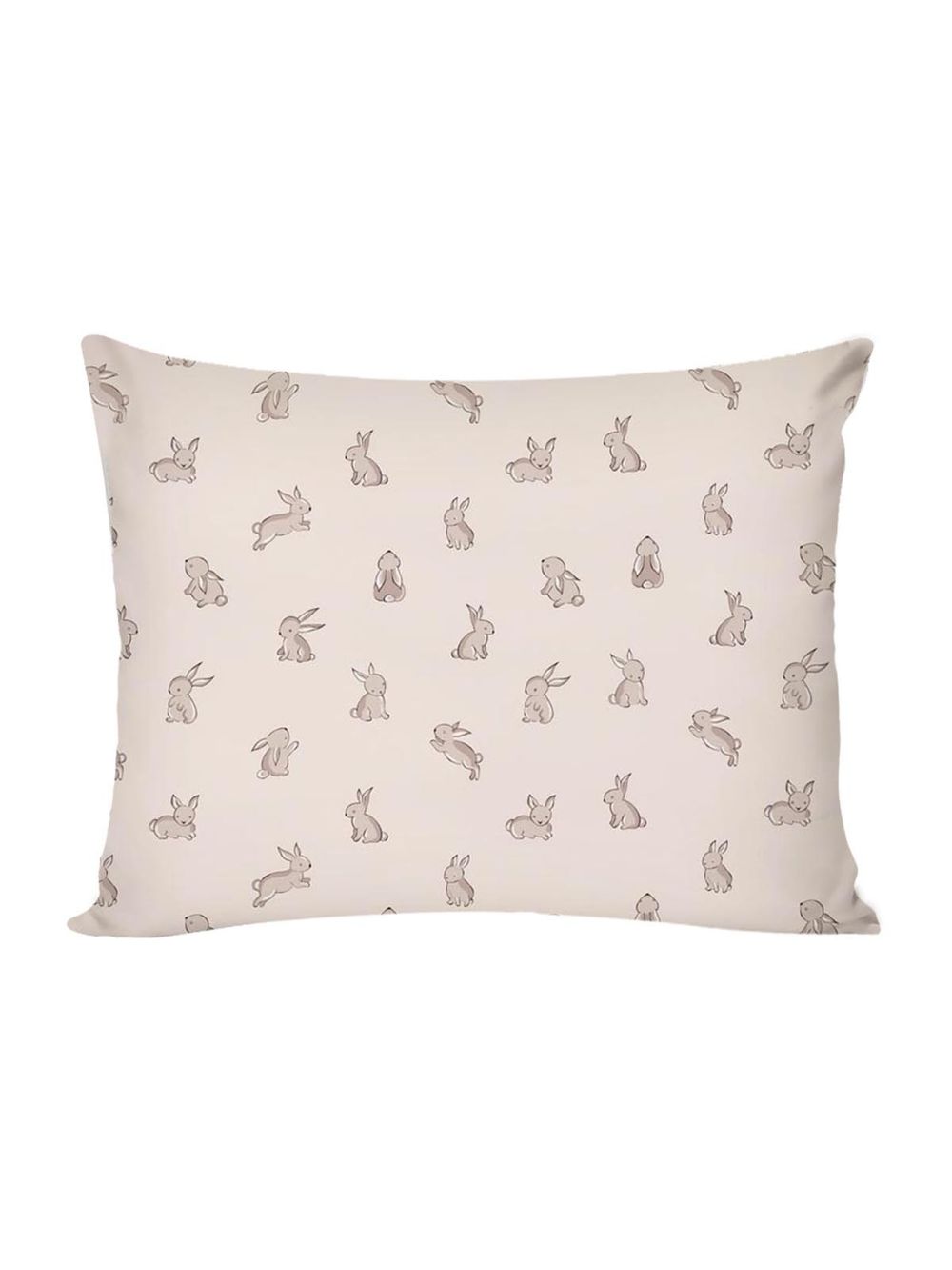 Постельное белье Сказка "Фландр" 1,5-сп   наволочка 50х70 1шт Простынь  150х215 см  Пододеяльник 145х215 см