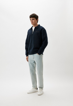 Толстовка мужская ARMANI EXCHANGE