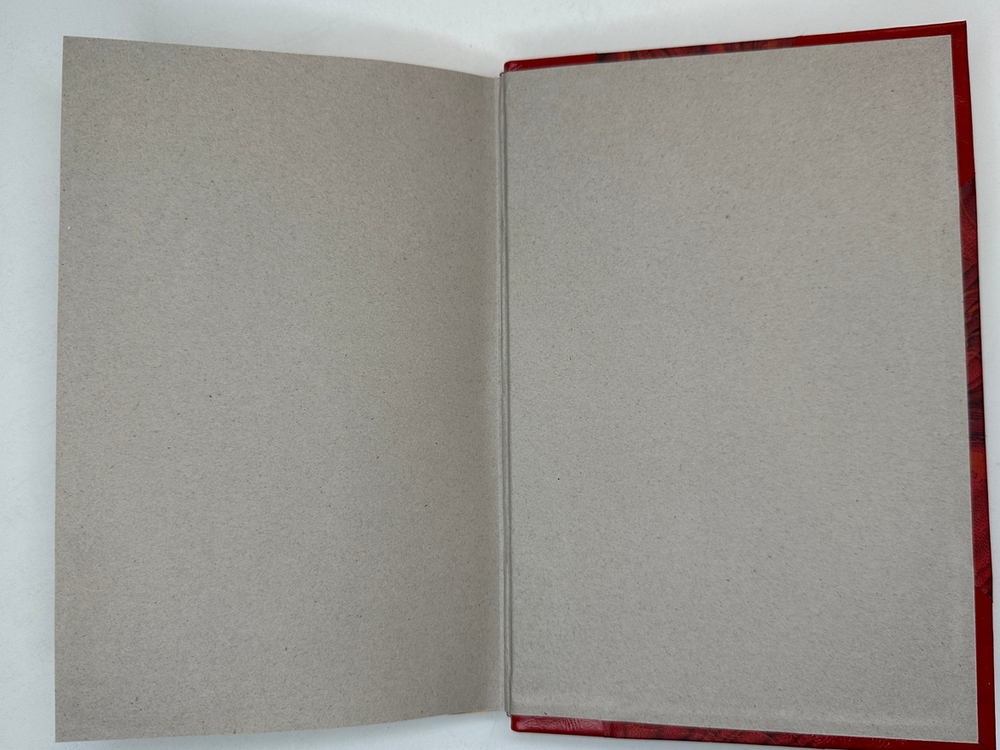 Рихард фон Крафт-Эбинг. Половая психопатия, — СПБ, «Практическая Медицина» (В. Э. Эттингер), 1909.