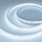 Светодиодная влагозащищенная лента Arlight 14W/m 72LED/m 5630SMD холодный белый 50M ARL-PV-C72-15.5mm 230V Cool 10K 027050(2)