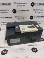 S.E. ATV71HD18N4Z б/у