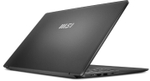 Ноутбук  MSI Modern 14 F13MG-071XRU 14 ", Core i3, 16 Гб RAM, 2 Тб SSD, UHD Graphics, Серый