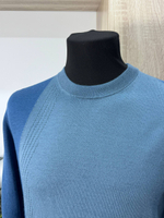 Джемпер Loro Piana