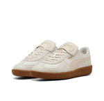 Кроссовки Puma Palermo Premium 'Warm White Alpine Snow Gum' 401744-01