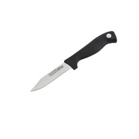 Нож для очистки LARA 8,9см