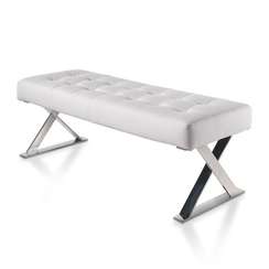 Банкетка Angel Cerda TB0083-X