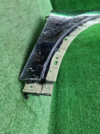 Крыло переднее правое Lixiang L7 (2022-н.в.)