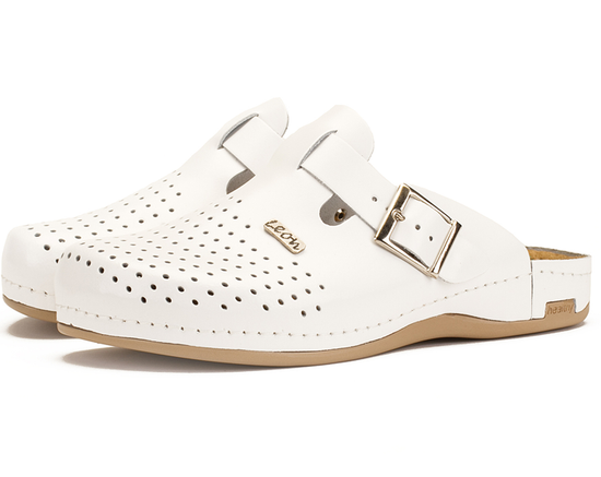 Врач реабилитационного центра о Леон Сабо