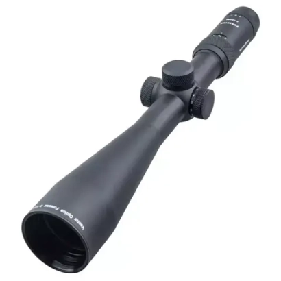 Прицел Vector Optics Forester 3-15x50 SFP(P) (SCOM-16)