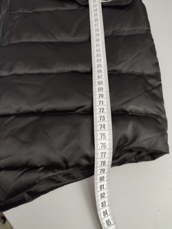 Пальто Lasiweyiasi демисезонное на 16-17 лет