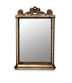 Зеркало «Дракон Гранж»
