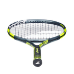 Ракетка для тенниса Детские BABOLAT CARLITOS JR 23 200
