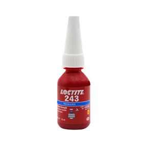 L-243-21 10ml LOCTITE