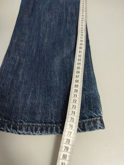 Джинсы Colin's базовые 42 размер