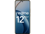 Смартфон Realme 12 Pro+ 12/512Gb Blue