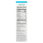 King Arthur Baking Company, Cake Flour, Unbleached, 32 oz (907 g)