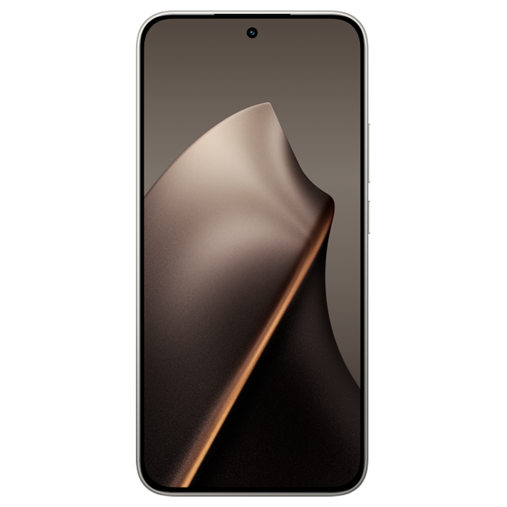 Смартфон Xiaomi 15T 12/512GB, Gray (Серый)