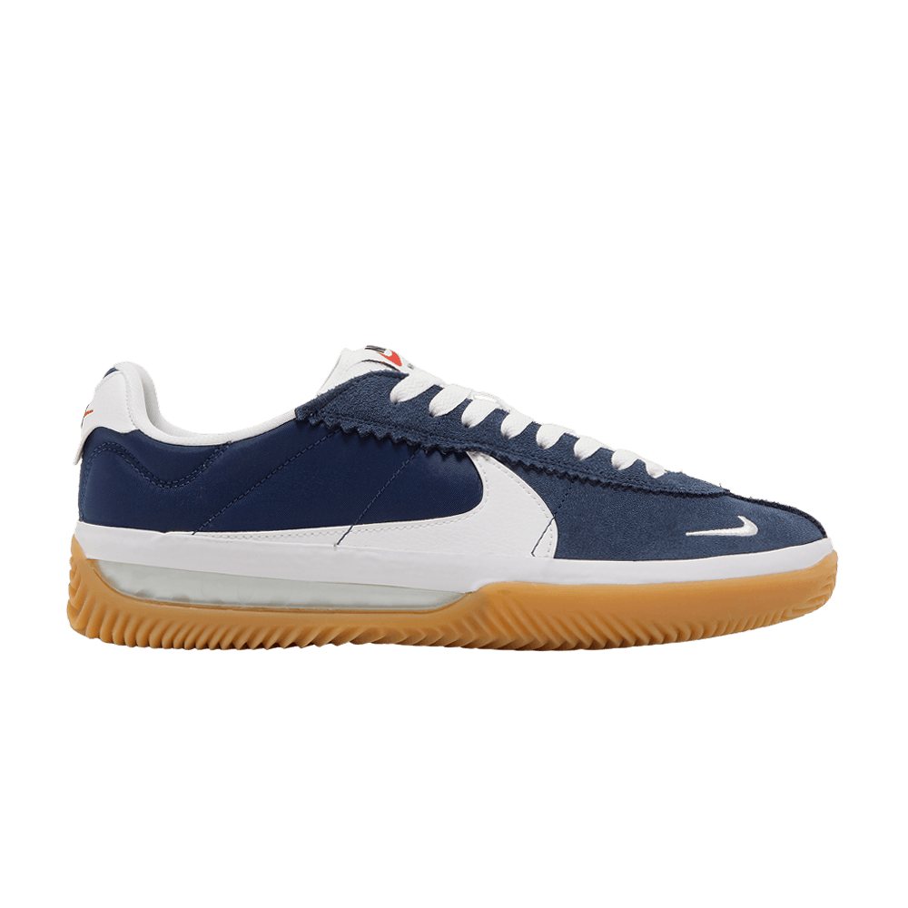 Кроссовки Nike Brsb