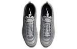 Кроссовки Nike Air Max 97 Nh "Metallic Silver"