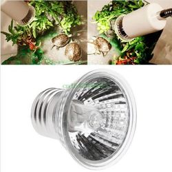 Инфракрасные лампы