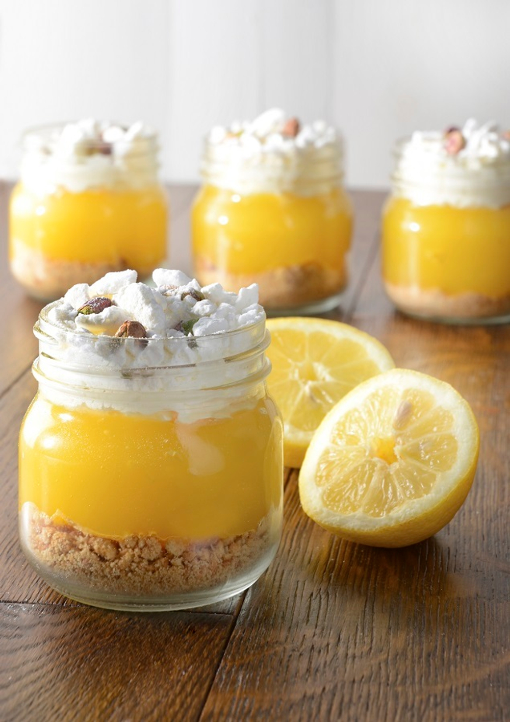 Банка для консервирования 0,25 л