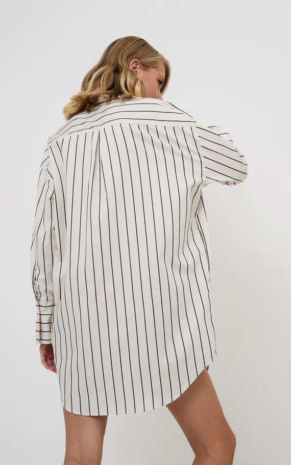 SERAPHINE Сорочка женская