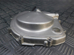 Крышка сцепления Kawasaki ZZR 400 98 053021